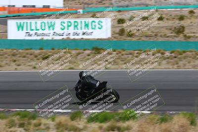 media/Apr-25-2025-2WTD (Fri) [[fab9f350b7]]/A Group/11am (Turn 1)/